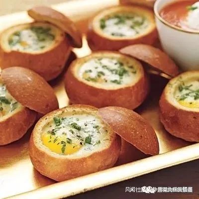 烘焙培训：开启美食创意之门，轻松掌握专业烘焙技能