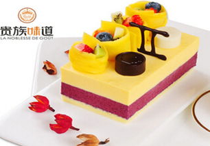 烘焙培训：开启美食创意之门，轻松掌握专业烘焙技能