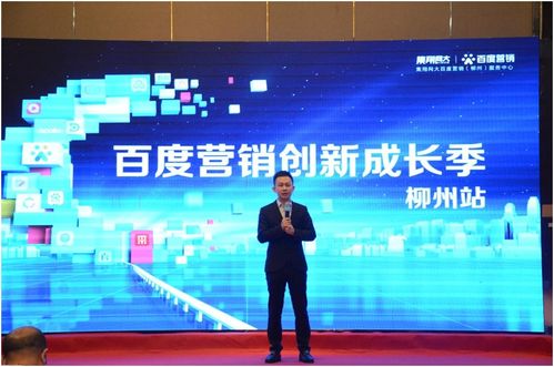 王俊杰的艺术成长之路：从启蒙到创新的完整历程解析