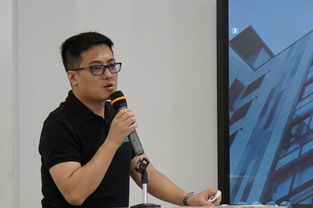 王俊杰的艺术成长之路：从启蒙到创新的完整历程解析