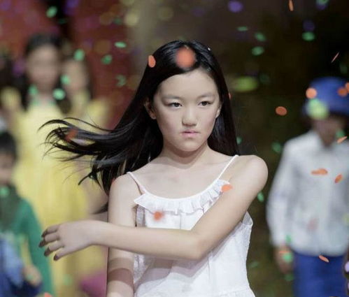 张慧敏的成长故事：从平凡女孩到行业领袖的蜕变历程