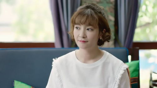 张慧敏的成长故事：从平凡女孩到行业领袖的蜕变历程