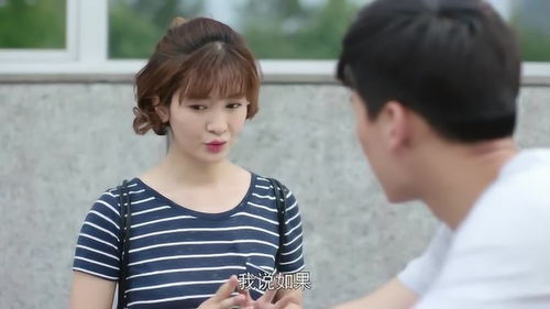 张慧敏的成长故事：从平凡女孩到行业领袖的蜕变历程