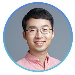 孙健：从AI硕士到首席科学家的职业成长与技术成就全解析