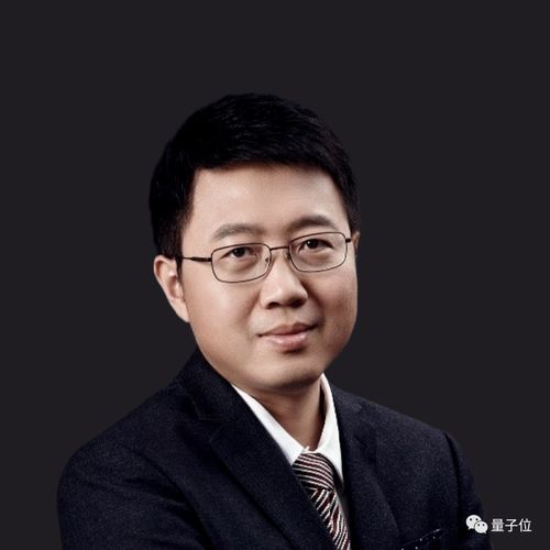 王佳：AI教育创新者如何用技术解决学习难题，让教育更有温度