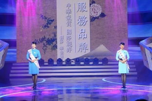 刘清扬设计师成长故事与经典作品解析：从童年天赋到国际舞台的时尚之旅