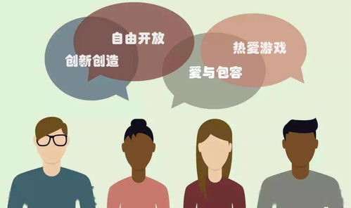 掌握卡内基沟通技巧，轻松解决职场人际关系难题，提升领导力与影响力