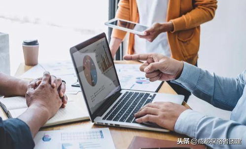 心理健康知识内容：掌握情绪管理技巧，轻松应对焦虑与职场压力