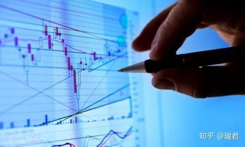 王剑投资哲学解析：如何在市场风浪中寻找非对称收益机会