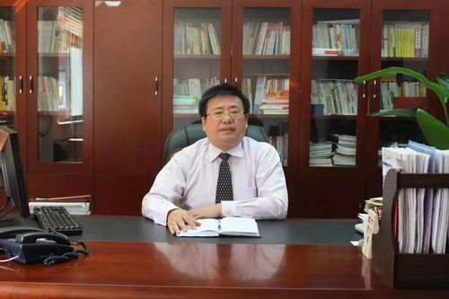 张干：从湖南邵阳走出的时代人物，揭秘其教育政治社会建设的卓越成就