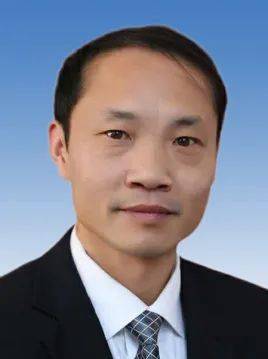 张干：从湖南邵阳走出的时代人物，揭秘其教育政治社会建设的卓越成就