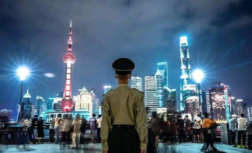 疯狂家族：都市年轻人的快乐补给站，每天疯狂一点点释放压力