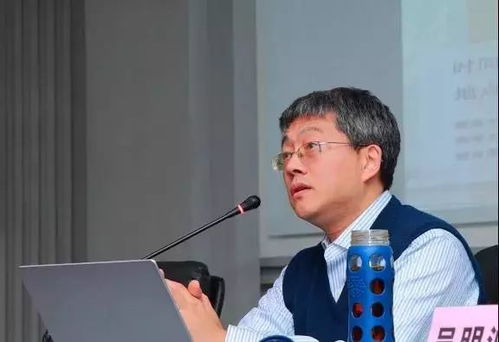 李猛：现代人的哲学救赎——从有限性尊严到日常生活的伦理智慧