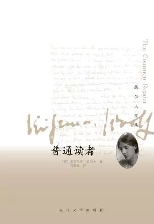 陈娟：当代文学温润之灯，带你品味平凡生活的诗意与永恒魅力