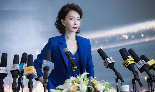 郭虹演艺生涯全解析：从青涩到成熟的蜕变之路，揭秘她如何用细腻表演打动人心