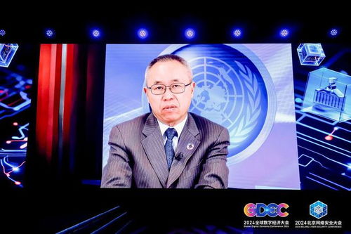 杨慧：人工智能专家如何用机器学习解决行业痛点，提升工作效率