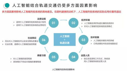 刘建华：从机械工程师到智能制造领军人物的成长轨迹与创新成就