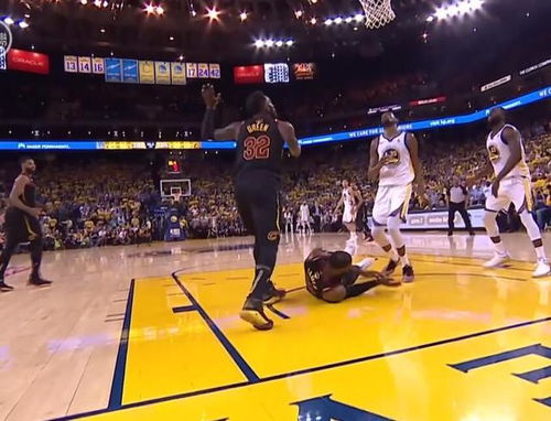 篮球裁判手势图解大全：快速掌握规则，告别判罚困惑，享受流畅比赛