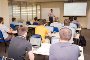 舞蹈艺考全攻略：轻松备考，高效冲刺，圆梦艺术殿堂