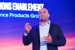 赵强：人工智能专家如何用技术创新解决复杂工程难题