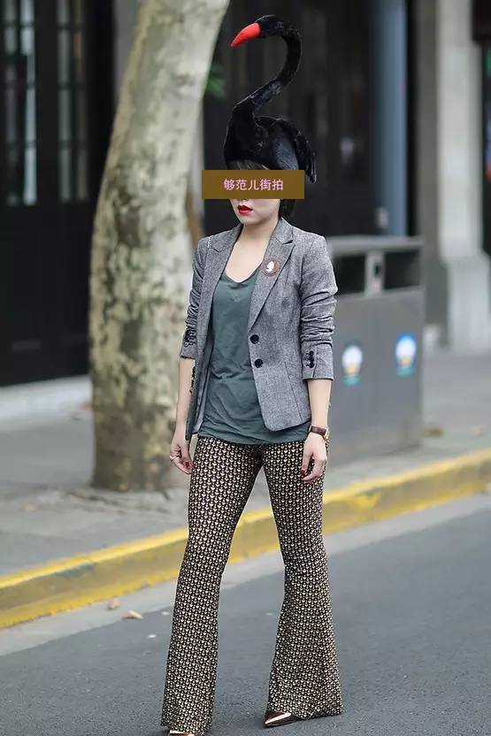 丹宁选购保养全攻略：从历史到时尚，轻松掌握正确洗涤与搭配技巧