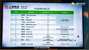 丹宁选购保养全攻略：从历史到时尚，轻松掌握正确洗涤与搭配技巧