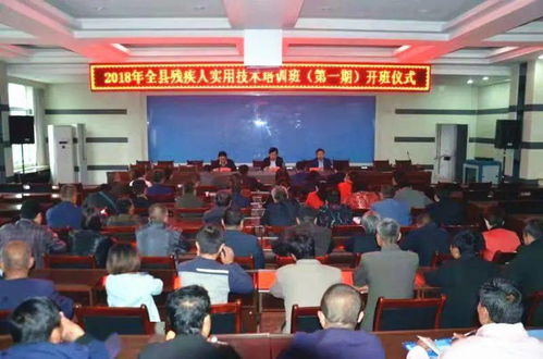 月嫂培训：快速掌握专业技能，轻松开启高薪就业之路