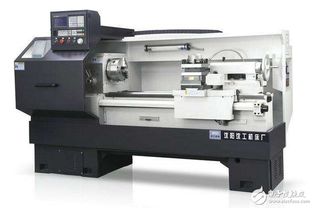 车工技术从入门到精通：掌握安全高效的车床操作技巧，轻松解决加工难题