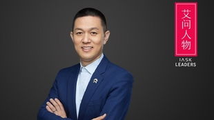 杨飞：从普通家庭到AI领军人物，揭秘他的成长、突破与未来规划