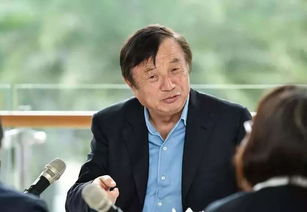 杨飞：从普通家庭到AI领军人物，揭秘他的成长、突破与未来规划