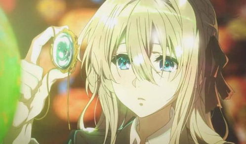 FLCL深度解析：看懂这部神作如何用疯狂叙事讲述纯粹成长故事