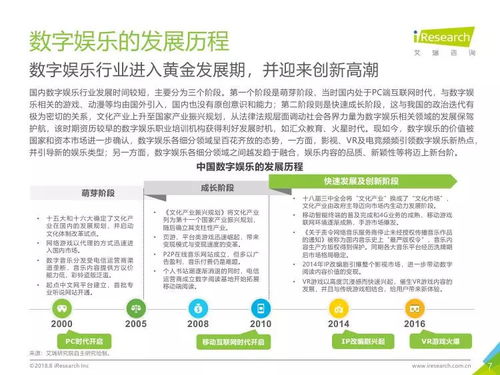 培训课程选择指南：如何明智投资你的未来职业发展