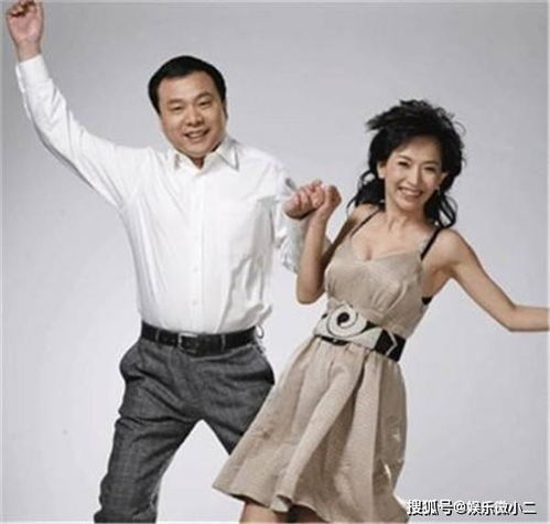 黄菡情感心理学：用专业智慧解决婚恋关系与人际交往难题