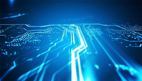 黄涛：从拓扑绝缘体到量子材料的突破性研究，揭秘凝聚态物理领军人物的学术成就与影响力