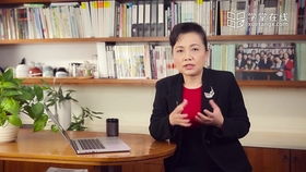 黄涛：从拓扑绝缘体到量子材料的突破性研究，揭秘凝聚态物理领军人物的学术成就与影响力