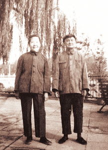 罗明生平事迹与历史贡献全解析：从革命历程到社会建设的实干精神