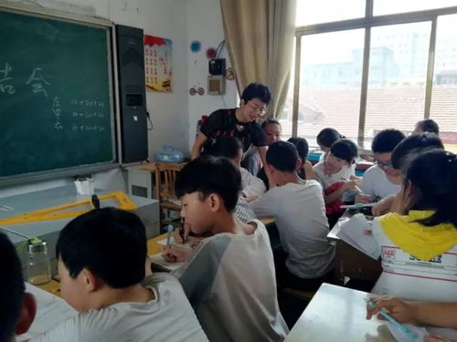 国家二级心理咨询师：从迷茫到专业助人的完整指南，轻松开启心理咨询师之路