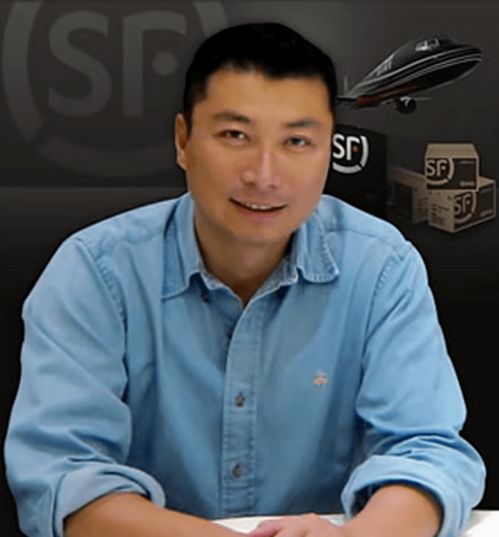 张志东：从腾讯技术奠基人到亿万富翁的传奇人生，揭秘如何用代码改变世界