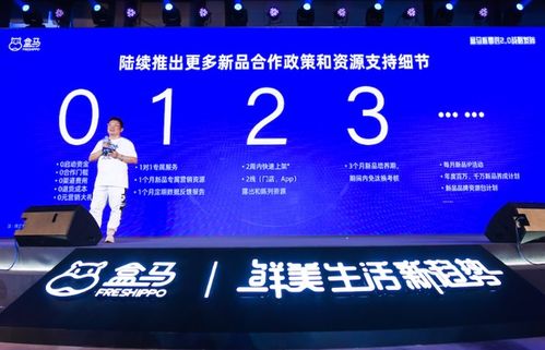 技能培训：职场加速器，助你跑赢职业马拉松，告别淘汰焦虑