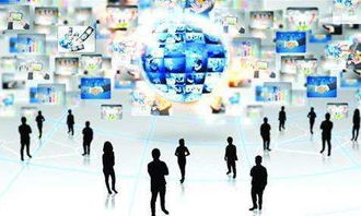 沙盘模拟：在安全环境中体验商业决策的乐趣与成长