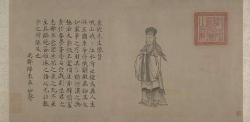 念奴娇赤壁怀古朗诵技巧：轻松掌握节奏情感与配乐，让朗诵更动人