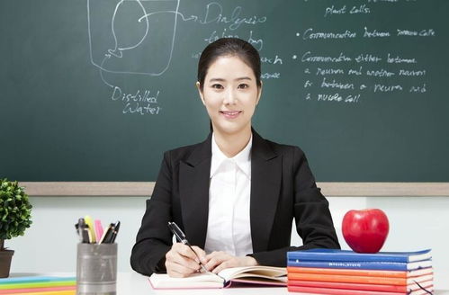 杨磊：从教室第一排到行业领袖的成长之路，揭秘AI专家的职业智慧与创新突破