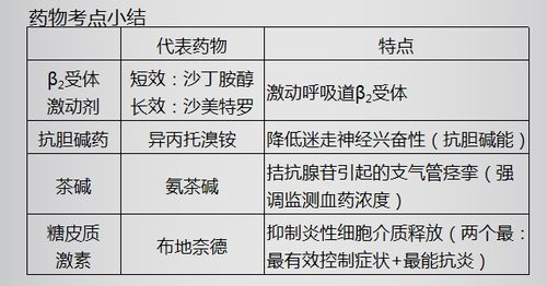执业助理医师报考条件、职责与职业发展全解析：轻松开启医疗职业生涯