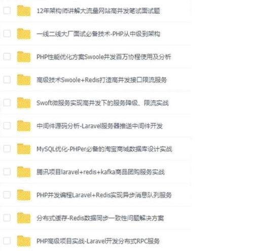 曹辉：从编程少年到数据架构大师，揭秘他的技术创新与职业成长之路