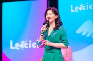 陈瑜：从普通教师家庭到艺术巅峰的独特成长之路，揭秘成功背后的坚持与机遇