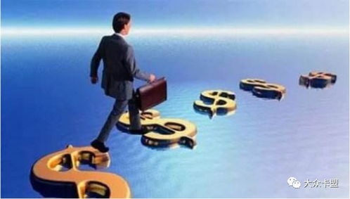 辅导班选择全攻略：如何避开陷阱，找到真正适合孩子的优质辅导班