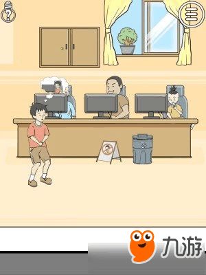 辅导班选择全攻略：如何避开陷阱，找到真正适合孩子的优质辅导班