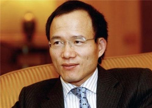 王诚的成功密码：从学术到投资的跨界成长之路，如何用技术洞察创造非凡价值