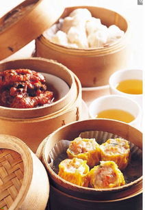 特色小吃：从街头巷尾到舌尖记忆，带你轻松品味地道美食文化