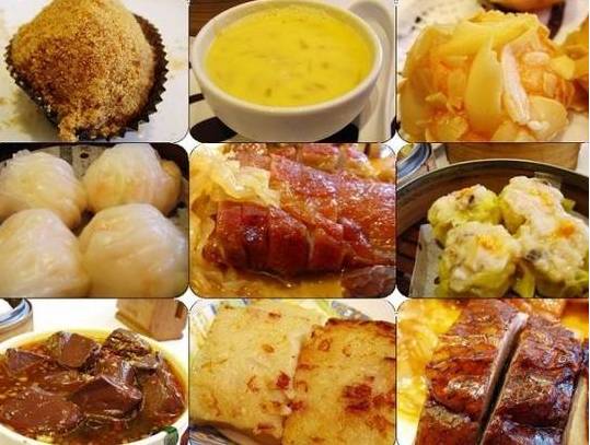 特色小吃：从街头巷尾到舌尖记忆，带你轻松品味地道美食文化